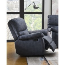 recliner chair mod: 53982